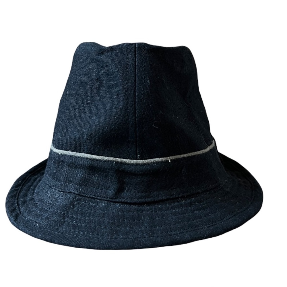 Fedora Hat - Picture 2 of 2